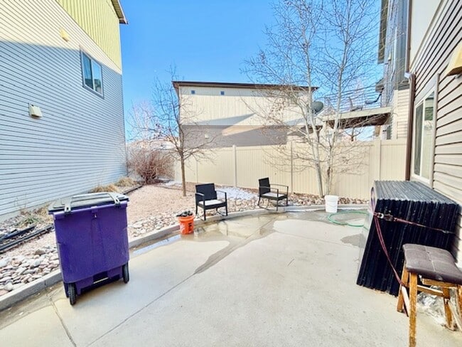 Building Photo - 5148 Andes Way