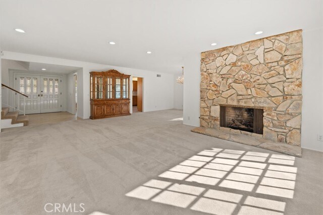 Building Photo - 19100 Castlebay Ln