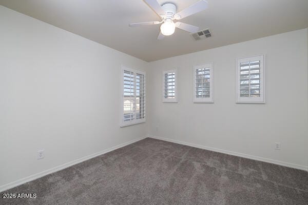 Building Photo - 18469 W Sunnyslope Ln