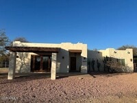 Building Photo - 6108 E Morning Vista Ln