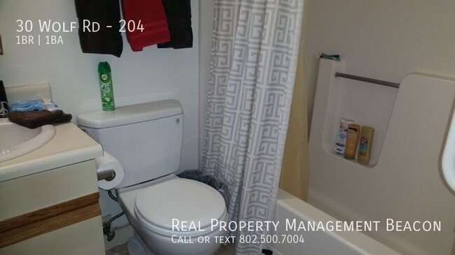 Building Photo - 30 Wolf Rd