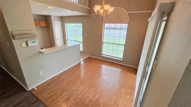Building Photo - 6301 Fairlane Dr