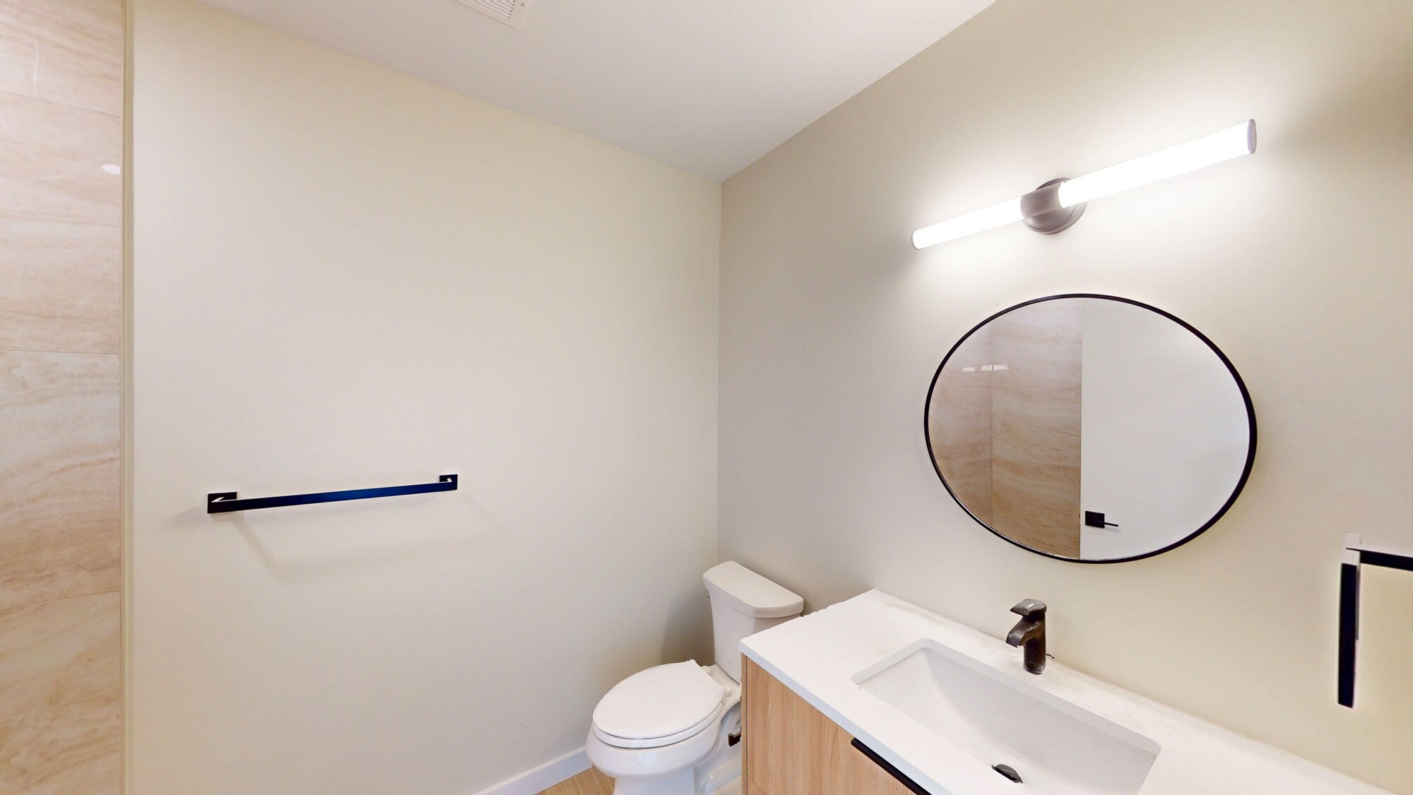 Building Photo - 24 Mt Pleasant St