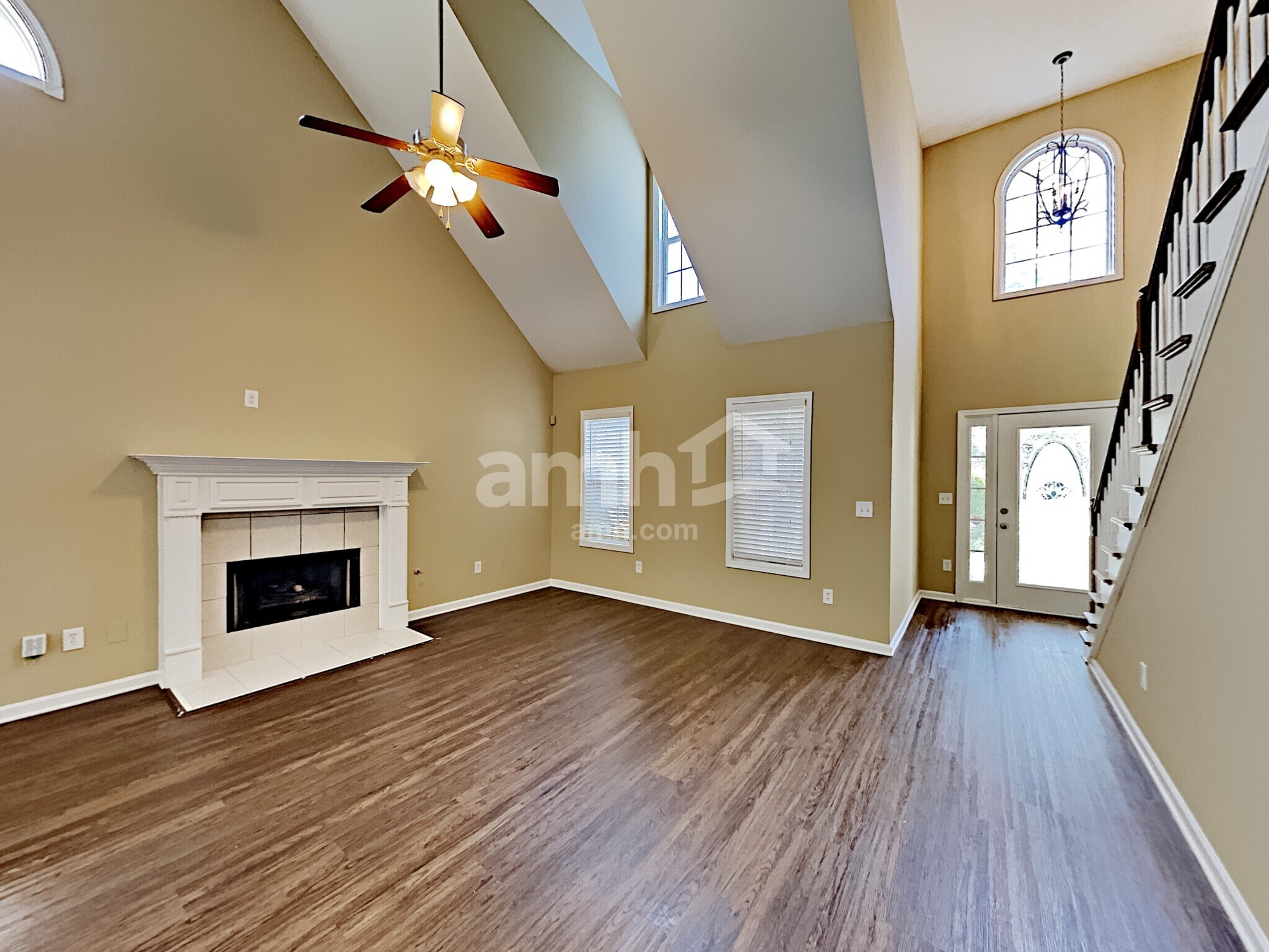 Building Photo - 1298 Tumblerock Ct