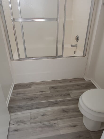 Building Photo - 1558 Arnica Ln