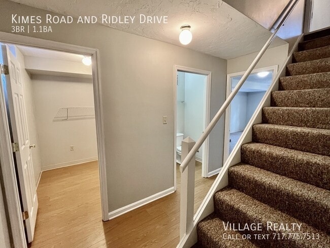 Building Photo - 1953 Kimes Rd