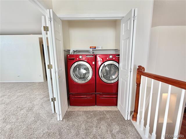 Building Photo - 17045 Hastings Ave