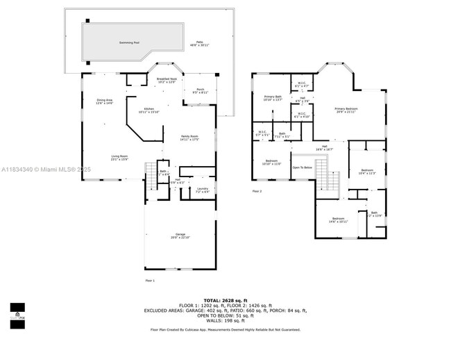 Building Photo - 1007 NW 99th Ct