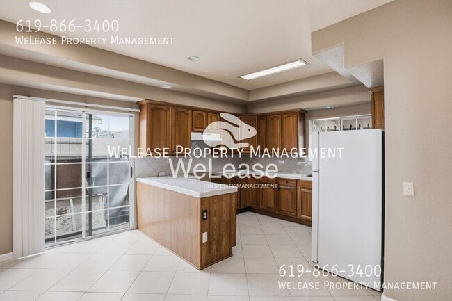 Building Photo - 3814 Menlo Ave