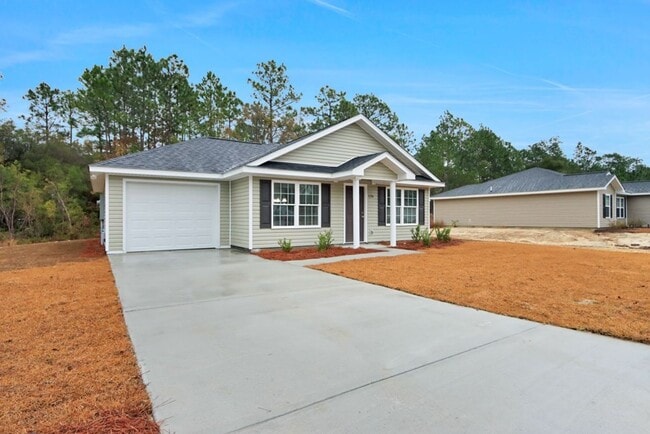 Building Photo - 126 Villa Rd
