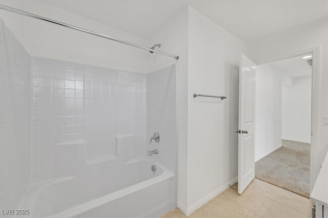 Building Photo - 8136 Rockflower St