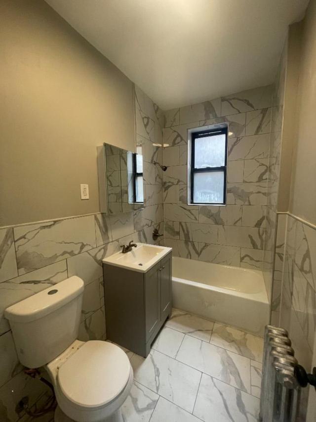 Building Photo - 1 bedroom in PASSAIC NJ 07055