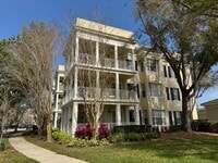 Building Photo - 854 Blue Sage St