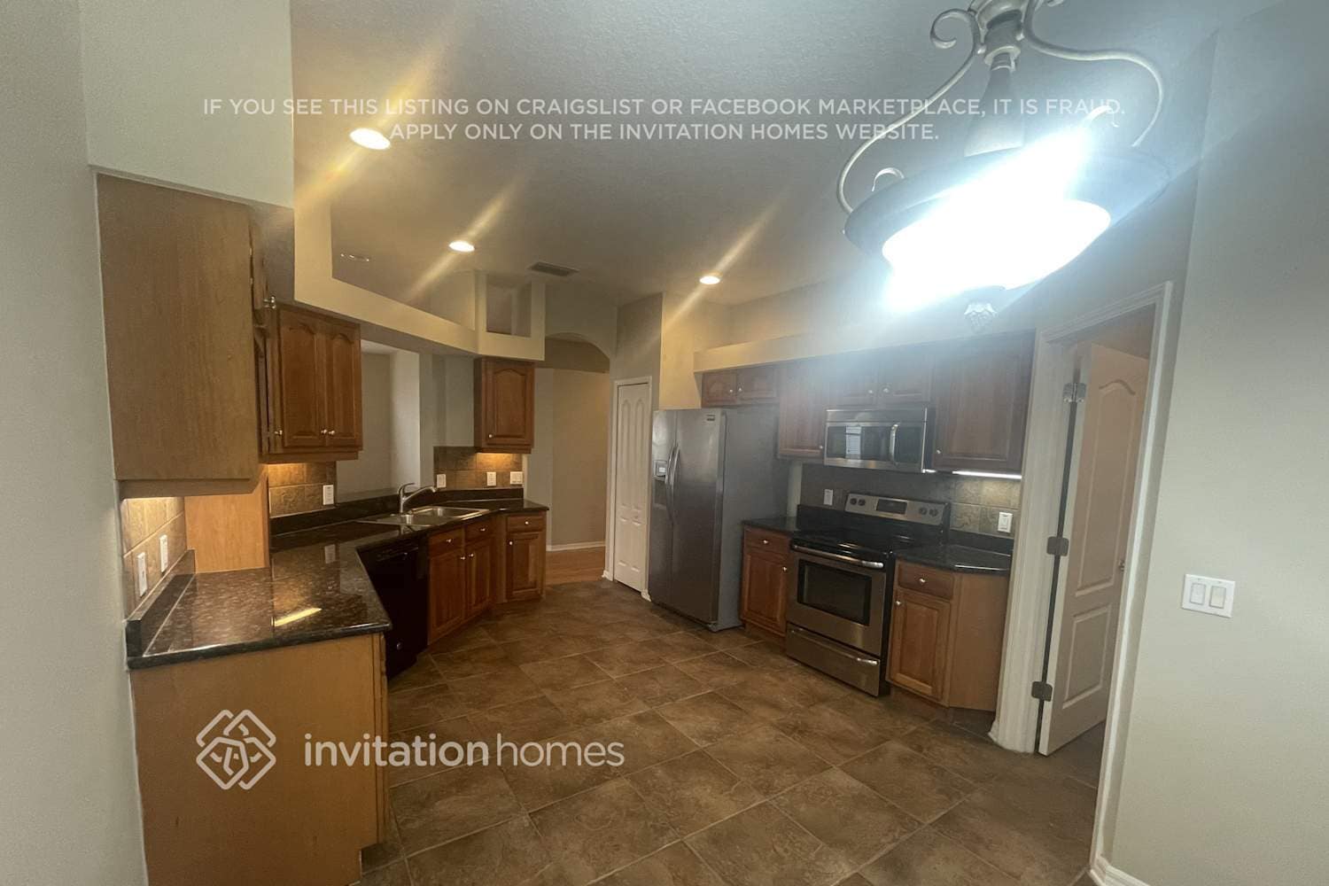 Building Photo - 16802 Taylow Way