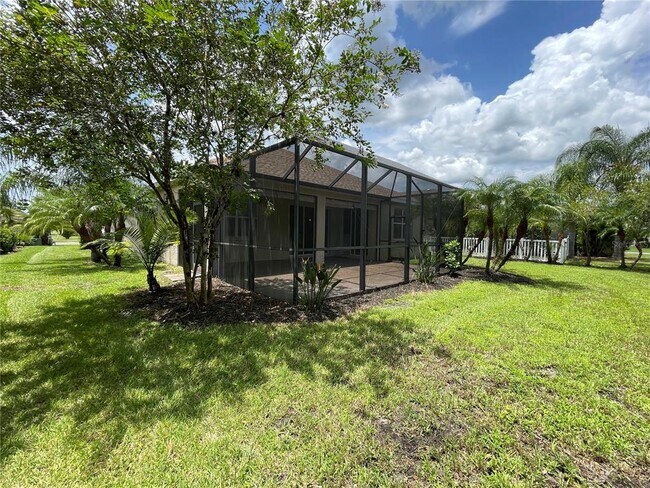 Building Photo - 2428 129th Ave E