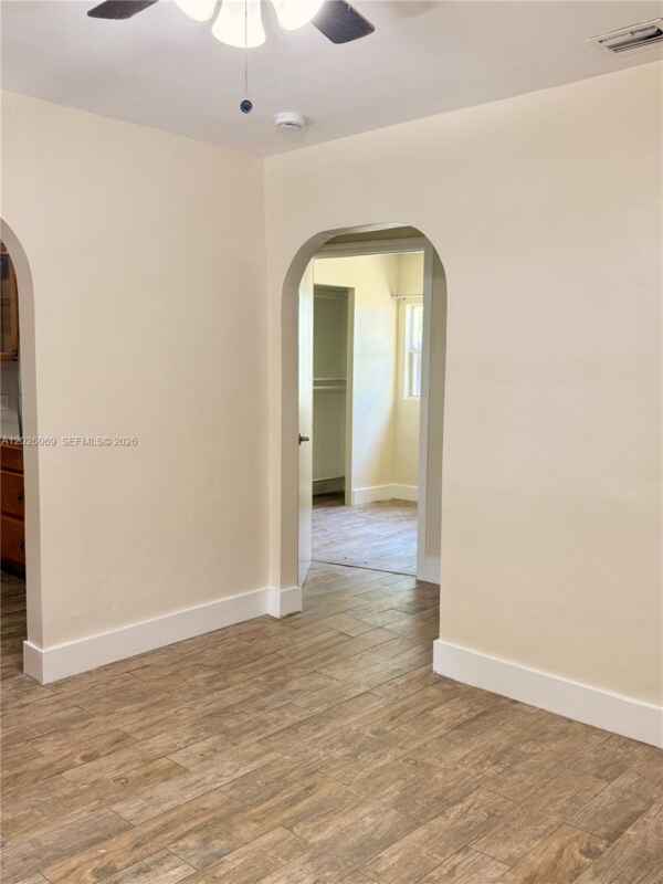 Building Photo - 1251 NW 29th Terrace