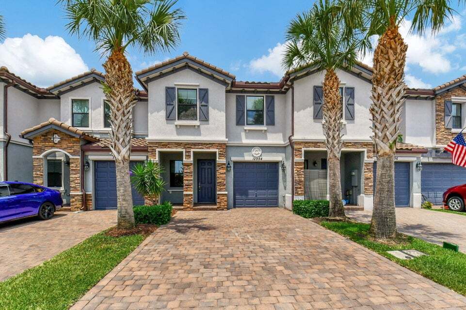Building Photo - 12994 Anthorne Ln