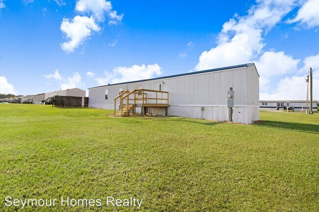 Building Photo - 3 br, 2 bath House - 437 Ivey Lane