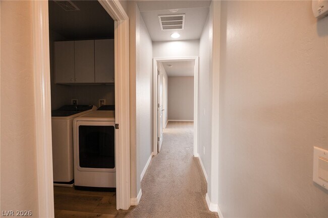 Building Photo - 8253 Arden Landing Pl