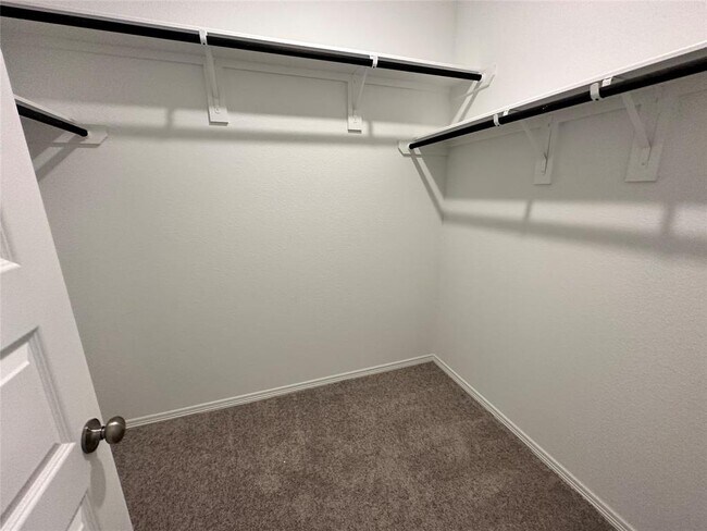 Building Photo - 16646 Moss Ln