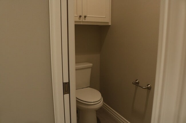 Building Photo - 3417 Cottage Ct