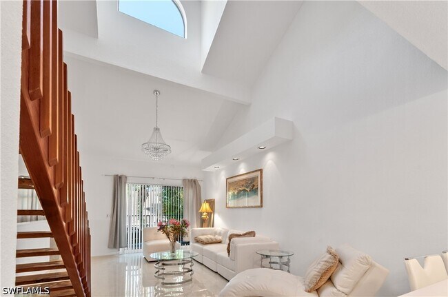 Building Photo - 79 Emerald Woods Dr