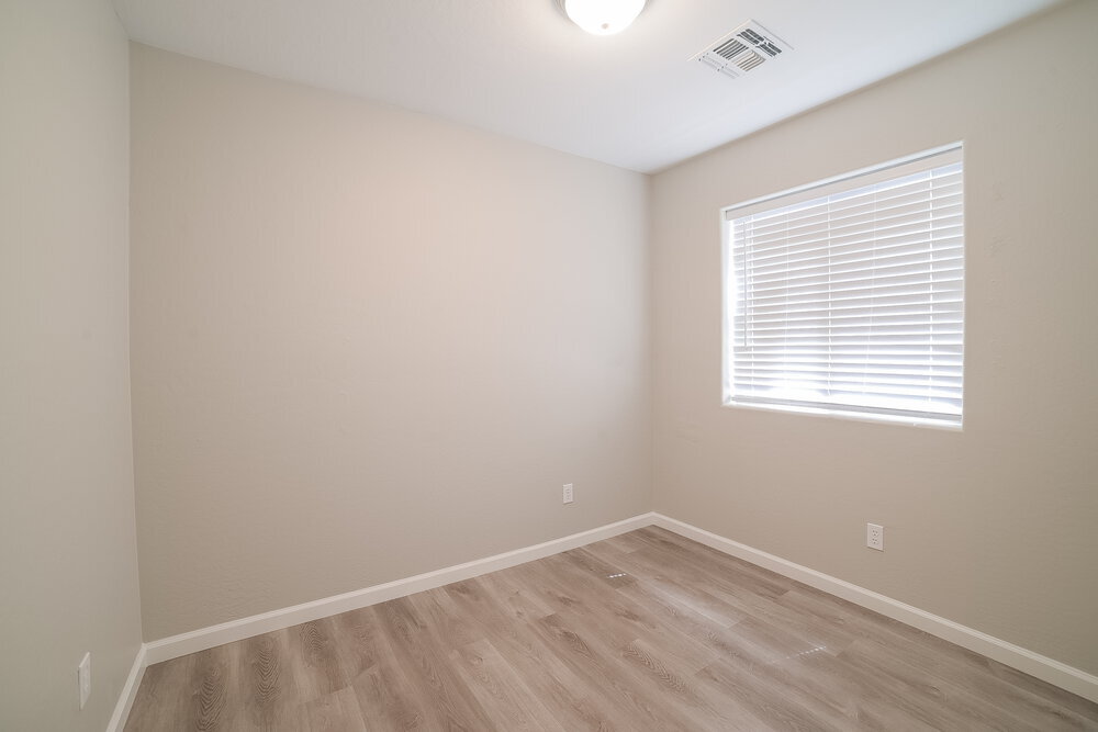 Building Photo - 7496 W Denaro Dr
