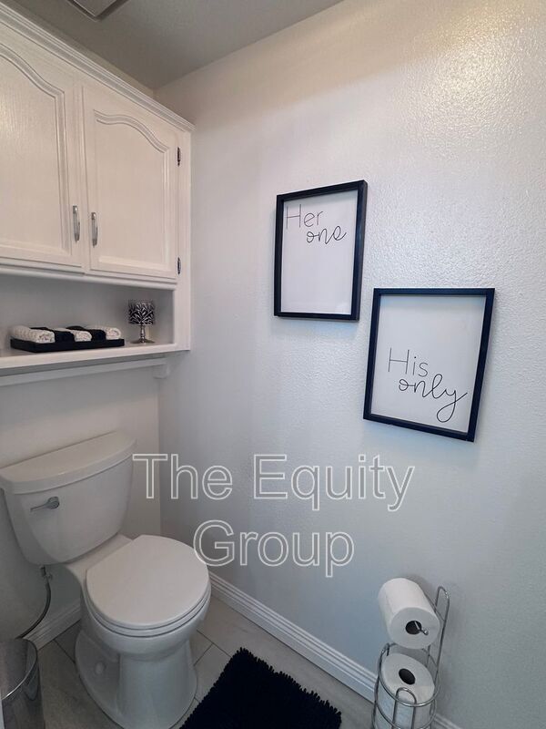 Building Photo - 531 High Sierra Dr