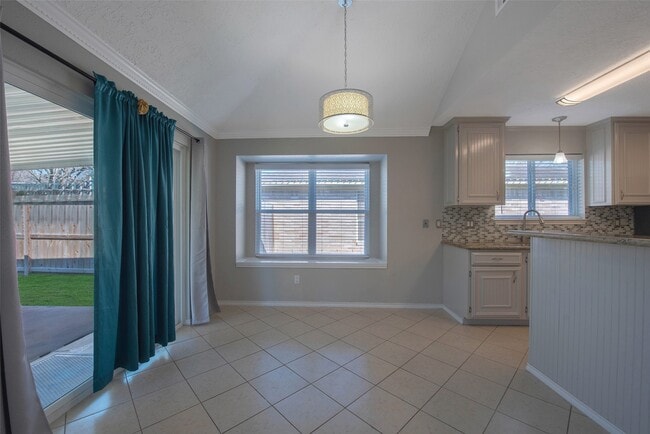 Building Photo - 13715 Ludgate Pass