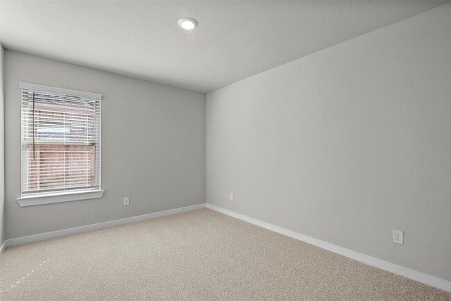 Building Photo - 4703 Preservation Oaks Ln