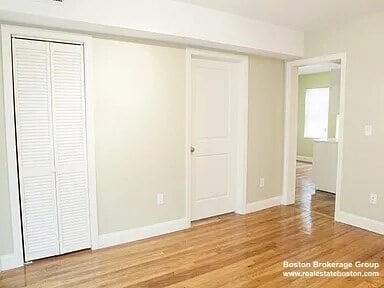 Building Photo - 4043 Washington St