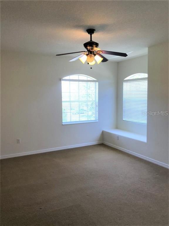Building Photo - 7002 Prosperity Cir