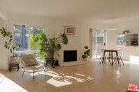 Building Photo - 22736 Cantlay St