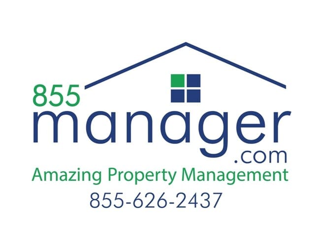 Building Photo - Nice 2 bedroom 1 Bath Upper Unit in Quiet ...