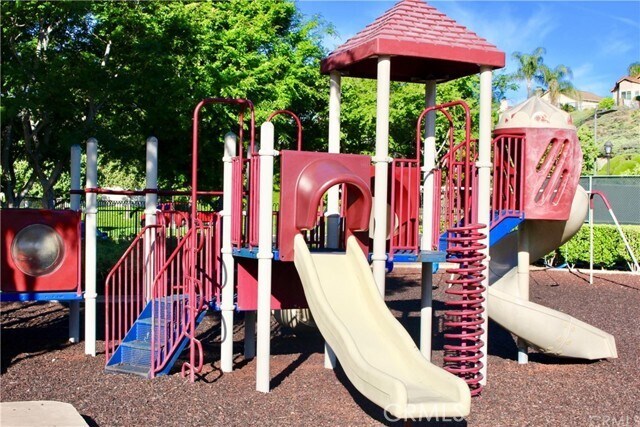 Building Photo - 28351 La Bajada