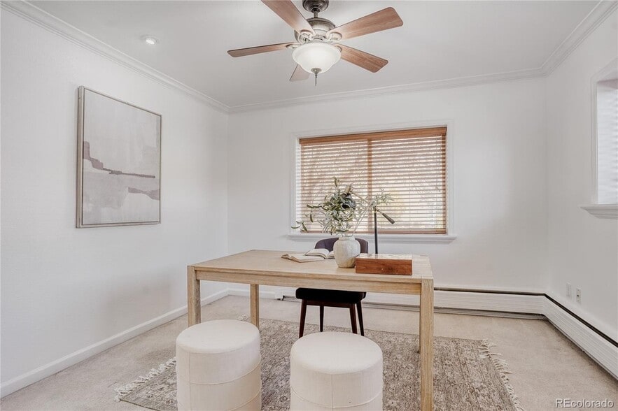 Building Photo - 920 Eudora St