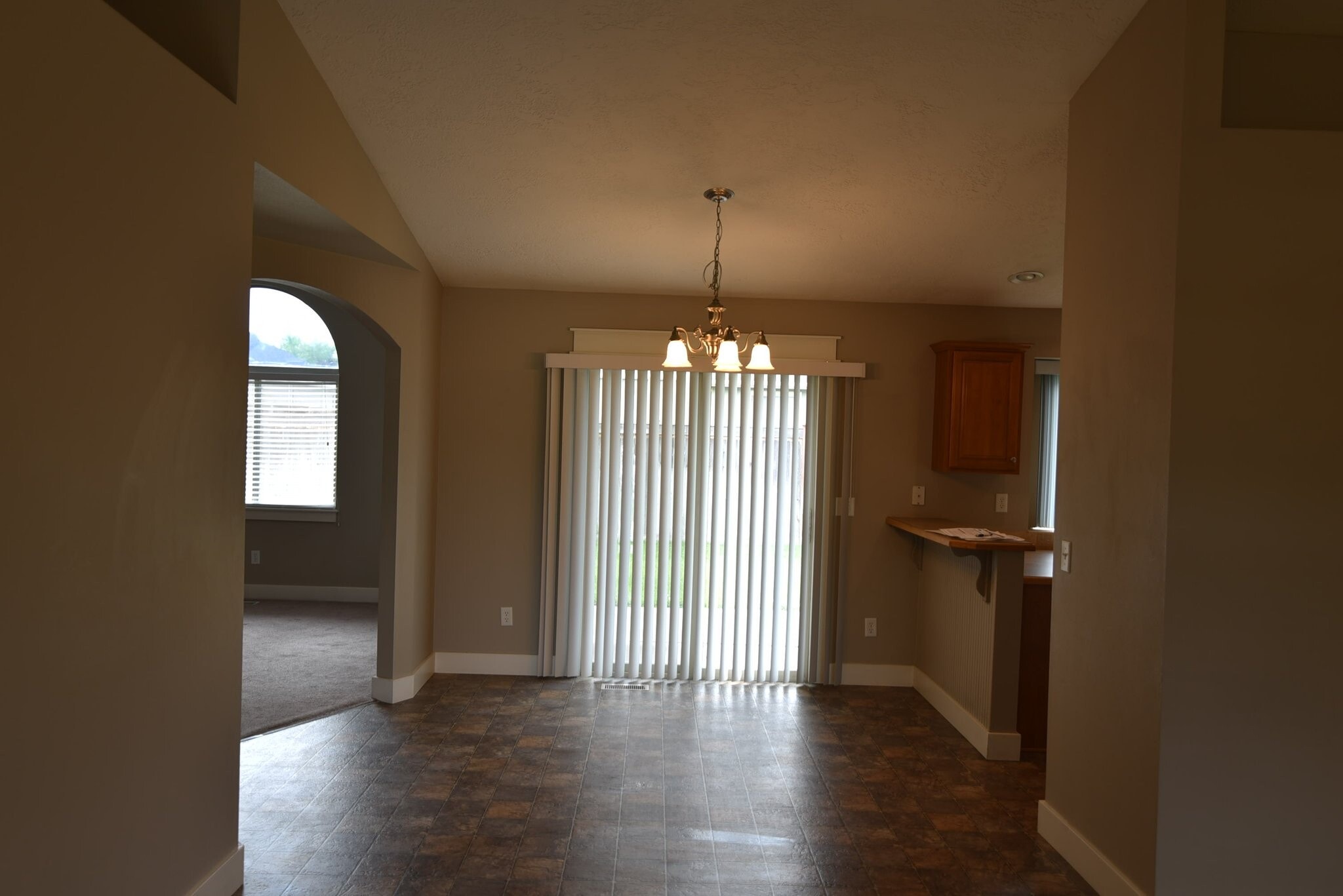 Building Photo - 11215 W Springgold Dr