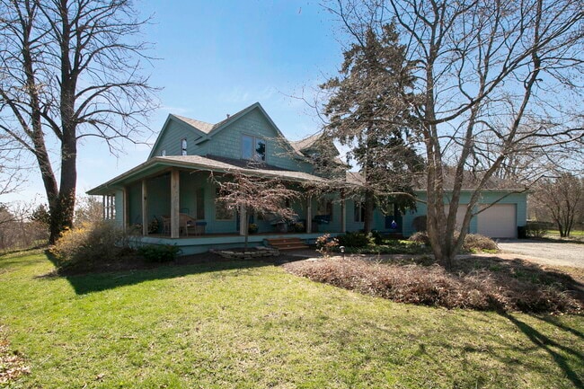 Building Photo - 859 Old Kirk Rd