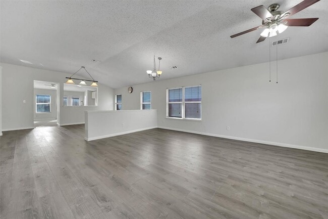 Building Photo - 3 Bed Brick in Watauga, TX