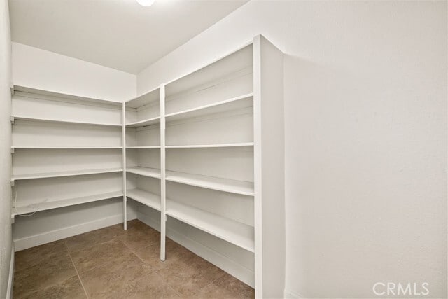 Building Photo - 18791 Smoketree Cir