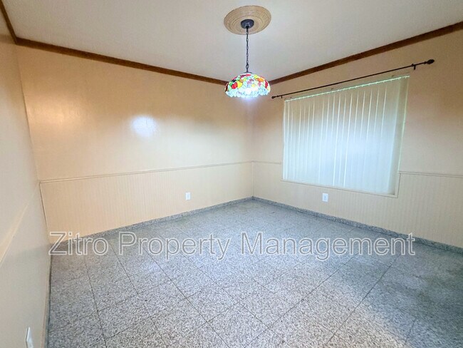 Building Photo - 1226 Linkwood Ln