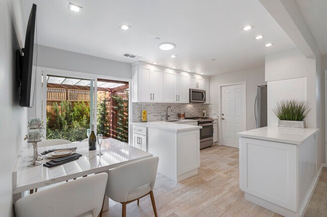 Building Photo - 18788 Polley Ln