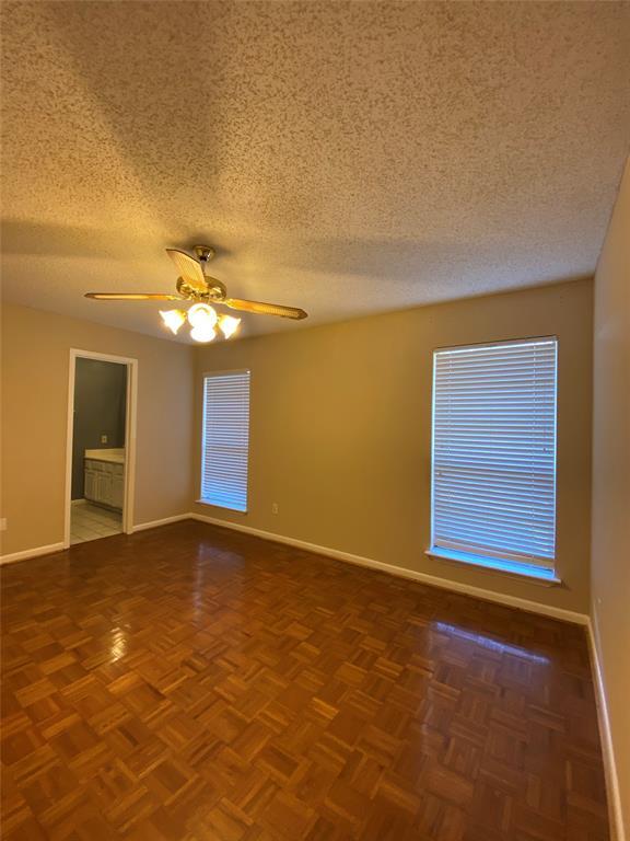 Building Photo - 2603 Quarry Hill Rd