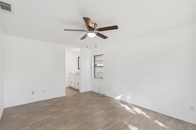 Building Photo - 2129 Richland Dr