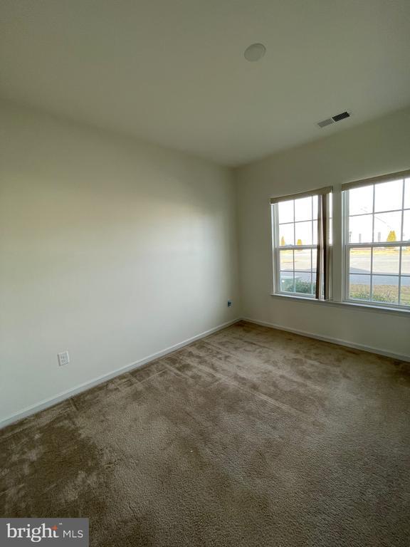 Building Photo - 103 Alexandreas Ct