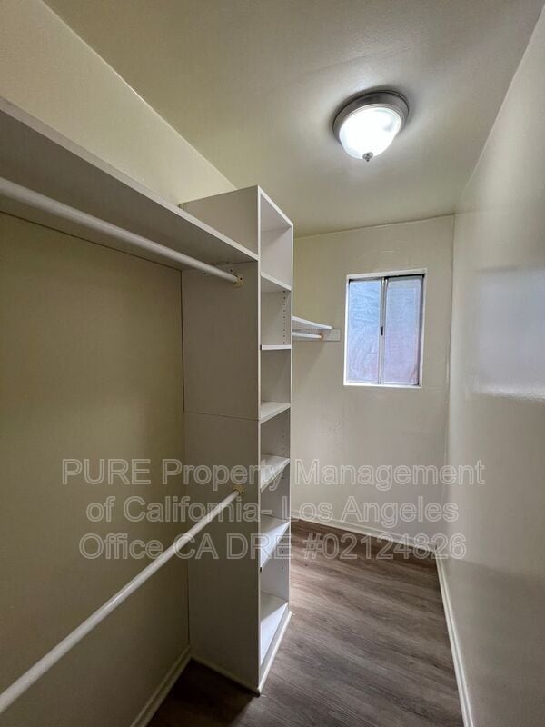 Building Photo - 2219 CA-1