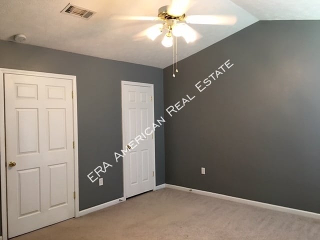 Building Photo - 177 Swaying Pine Ct