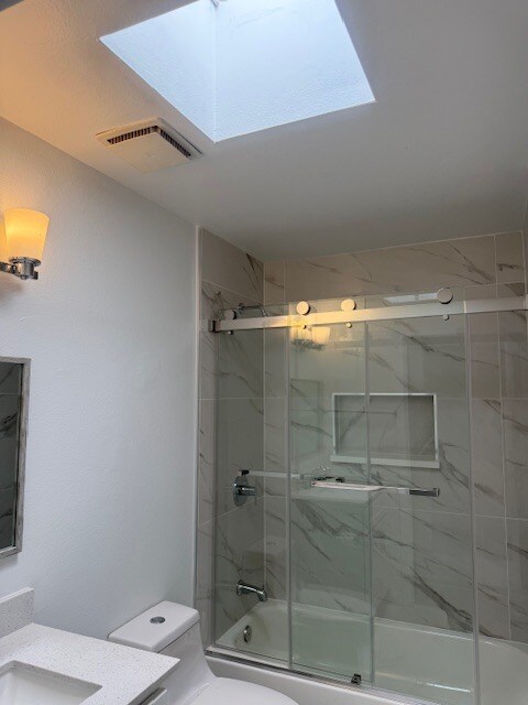 Building Photo - 18651 Libra Cir