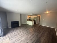 Building Photo - 80 Ashlar Hill Ct