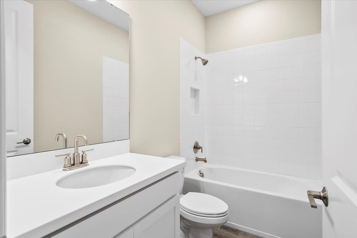 Building Photo - 9292 Tequila Sunrise Dr